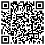 QR Code for United Cerebral Palsy (Ucp) in Springfield, IL 62703