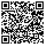 QR Code for Upper Deck Roofing in Godfrey, IL 62035