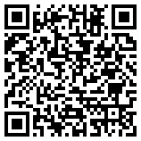 QR Code for Uptown Lanes in Byron, IL 61010