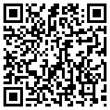 QR Code for U.s. Bank in Normal, IL 61761