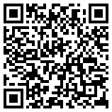 QR Code for U.S. Bank in Wheeling, IL 60090