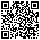 QR Code for Vandaele John in Atkinson, IL 61235