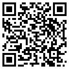 QR Code for Velo Mine in Springfield, IL 62704