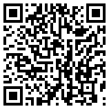 QR Code for Verizon Wireless in Wheaton, IL 60189