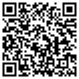 QR Code for Village of Park Forest in Park Forest, IL 60466