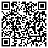 QR Code for Village Store in Altona, IL 61414
