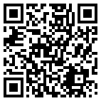 QR Code for Virtual Bites in Aurora, IL 60504