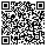 QR Code for Wadi in Mount Carmel, IL 62863