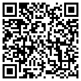 QR Code for Walmart Portrait Studios in Quincy, IL 62305