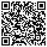 QR Code for Warner's Decking in Plainfield, IL 60585