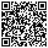 QR Code for Watch-E-Kee MHC in Watseka, IL 60970