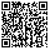 QR Code for Waterfall Glen Condo Association in Willowbrook, IL 60527