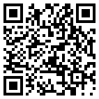 QR Code for Wcgl in Joliet, IL 60435