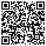 QR Code for We Get Gutters Clean Peoria in Peoria, IL 61603