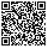 QR Code for Weaver Janet & Eileen in Dongola, IL 62926