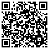 QR Code for Weber Robert Photography in Rolling Meadows, IL 60008