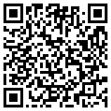 QR Code for Weil Foot & Ankle Institute in Roselle, IL 60172