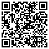 QR Code for West Aurora School District 129 Administration in Aurora, IL 60506