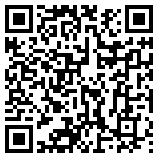 QR Code for West Chicago Garage Doors in West Chicago, IL 60185
