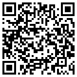 QR Code for Westower Communications in Bensenville, IL 60106