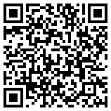 QR Code for Ge Technologies in Chicago, IL 60661