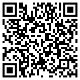 QR Code for The Whistle Stop in Vandalia, IL 62471