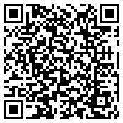 QR Code for Williams DD Construction & Excavating Inc - Contr in Makanda, IL 62958