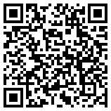 QR Code for Willow Hills Restaurant in Countryside, IL 60525