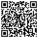 QR Code for Willowbrook Ford in Willowbrook, IL 60527