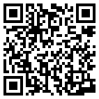 QR Code for Willy's Saloon in Keithsburg, IL 61442