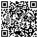 QR Code for Wilson Nurseries in Ingleside, IL 60041