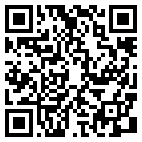 QR Code for Win Aviation in Dekalb, IL 60115