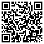 QR Code for Windsor Outdoor in Willowbrook, IL 60527