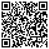 QR Code for Won's Auto Service in Chicago, IL 60613