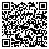 QR Code for Hillard's Plumbing Heating & Cooling in Danville, IL 61832