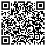 QR Code for Woolley Trucking in Orion, IL 61273
