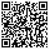 QR Code for Working in the Schools in Chicago, IL 60603