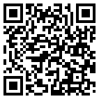 QR Code for Wsec Television in Chicago, IL 60619