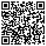 QR Code for Duct Doctors in Norridge, IL 60706