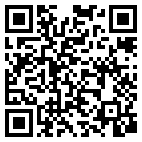 QR Code for Yount Jerry in Oregon, IL 61061