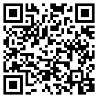 QR Code for Zante Palos in Palos Hills, IL 60465