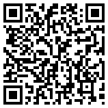 QR Code for Zorbas in Normal, IL 61761