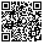 QR Code for 1517 Place in Kankakee, IL 60901
