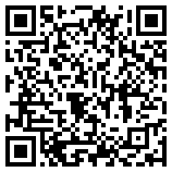 QR Code for 1ST Impressions Auto Spa in Plainfield, IL 60544