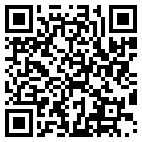 QR Code for A and E Wirless in Chicago, IL 60659