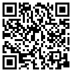 QR Code for A Auto Best Buy in Murphysboro, IL 62966