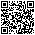 QR Code for A B C Party in Oak Lawn, IL 60453
