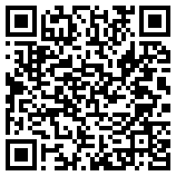 QR Code for B-Line Systems in Troy, IL 62294