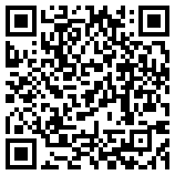QR Code for A Clover On Main in Galena, IL 61036
