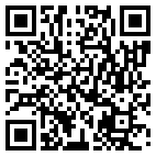 QR Code for A & D Candy in Chicago, IL 60639
